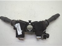 8414030310, 8465230551 Переключатель поворотов и дворников (стрекоза) Lexus GS 2005-2012 20509462 #2