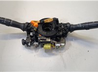  Переключатель поворотов и дворников (стрекоза) Lexus GS 2005-2012 20509462 #1