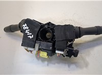  Переключатель поворотов и дворников (стрекоза) Lexus GS 2005-2012 20509462 #2