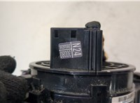  Переключатель поворотов и дворников (стрекоза) Lexus GS 2005-2012 20509462 #4