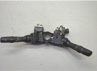 8414030310, 8465230551 Переключатель поворотов и дворников (стрекоза) Lexus GS 2005-2012 20509462 #8