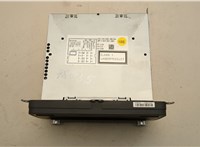  Магнитола Volkswagen Golf 5 2003-2009 20509466 #2