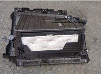  Бардачок (вещевой ящик) Hyundai Santa Fe 2012-2018 20509470 #2