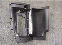  Бардачок (вещевой ящик) Hyundai Santa Fe 2012-2018 20509470 #3