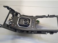  Селектор АКПП Land Rover Range Rover Evoque 2011-2018 11450027 #1