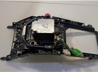  Селектор АКПП Land Rover Range Rover Evoque 2011-2018 11450027 #3