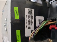 Селектор АКПП Land Rover Range Rover Evoque 2011-2018 11450027 #6