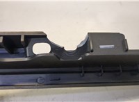  Селектор АКПП Land Rover Range Rover Evoque 2011-2018 11450027 #7