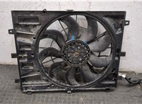 84947813 Вентилятор радиатора GMC Terrain 2017-2024 20509474 #2