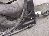 84947813 Вентилятор радиатора GMC Terrain 2017-2024 20509474 #3