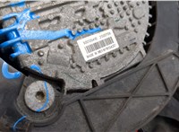 84947813 Вентилятор радиатора GMC Terrain 2017-2024 20509474 #6