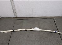  Подушка безопасности боковая (шторка) Volkswagen Golf 6 2009-2012 20509476 #1