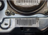 569003U100EQ Подушка безопасности водителя KIA Sportage 2010-2016 20509479 #2