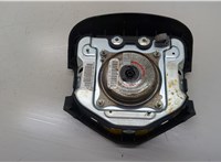 569003U100EQ Подушка безопасности водителя KIA Sportage 2010-2016 20509479 #3