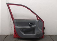  Стекло боковой двери Hyundai Accent 1999-2012 11450031 #3