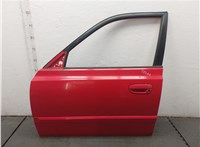  Стекло боковой двери Hyundai Accent 1999-2012 11450031 #1
