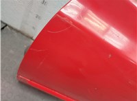  Стекло боковой двери Hyundai Accent 1999-2012 11450031 #4