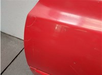  Стекло боковой двери Hyundai Accent 1999-2012 11450031 #5
