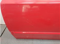  Стекло боковой двери Hyundai Accent 1999-2012 11450031 #6