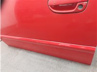  Стекло боковой двери Hyundai Accent 1999-2012 11450031 #8
