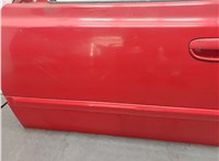  Стекло боковой двери Hyundai Accent 1999-2012 11450031 #9