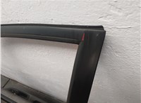  Стекло боковой двери Hyundai Accent 1999-2012 11450031 #10