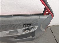  Стекло боковой двери Hyundai Accent 1999-2012 11450031 #11