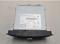  Магнитола Mercedes A W176 2012-2018 20509482 #2