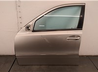 A2117200346, A2118202942 Стеклоподъемник электрический Mercedes E W211 2002-2009 11450039 #1