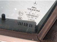 A2117200346, A2118202942 Стеклоподъемник электрический Mercedes E W211 2002-2009 11450039 #2
