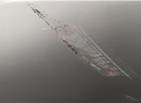 A2117200346, A2118202942 Стеклоподъемник электрический Mercedes E W211 2002-2009 11450039 #3