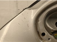 A2117200346, A2118202942 Стеклоподъемник электрический Mercedes E W211 2002-2009 11450039 #4