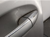 A2117200346, A2118202942 Стеклоподъемник электрический Mercedes E W211 2002-2009 11450039 #5