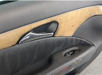 A2117200346, A2118202942 Стеклоподъемник электрический Mercedes E W211 2002-2009 11450039 #6