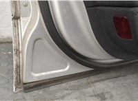 A2117200346, A2118202942 Стеклоподъемник электрический Mercedes E W211 2002-2009 11450039 #7