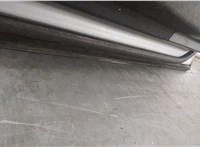 A2117200346, A2118202942 Стеклоподъемник электрический Mercedes E W211 2002-2009 11450039 #8