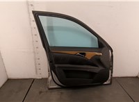 A2117200346, A2118202942 Стеклоподъемник электрический Mercedes E W211 2002-2009 11450039 #9