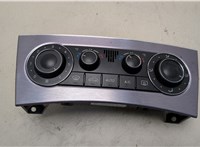 A2038304085 Переключатель отопителя (печки) Mercedes CLC 2008-2011 20509486 #1