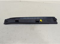  Пластик (обшивка) салона Volkswagen Tiguan 2016-2020 20509489 #2