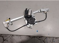 8200130628 Стеклоподъемник электрический Renault Scenic 2003-2009 20509490 #1