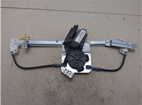 8200130628 Стеклоподъемник электрический Renault Scenic 2003-2009 20509490 #3