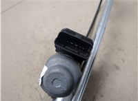 8200130628 Стеклоподъемник электрический Renault Scenic 2003-2009 20509490 #6