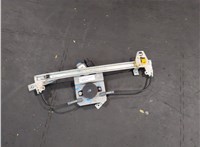 8200130628 Стеклоподъемник электрический Renault Scenic 2003-2009 20509490 #7