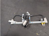 8200130628 Стеклоподъемник электрический Renault Scenic 2003-2009 20509490 #8