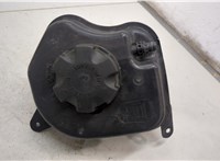  Бачок расширительный BMW X5 E70 2006-2013 20509492 #1