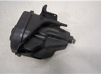  Бачок расширительный BMW X5 E70 2006-2013 20509492 #2