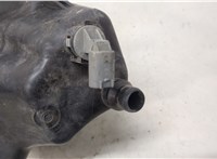  Бачок расширительный BMW X5 E70 2006-2013 20509492 #3