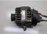 51854907 Генератор Fiat Doblo 2000-2015 20509494 #1