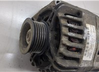 51854907 Генератор Fiat Doblo 2000-2015 20509494 #2