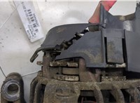 51854907 Генератор Fiat Doblo 2000-2015 20509494 #4